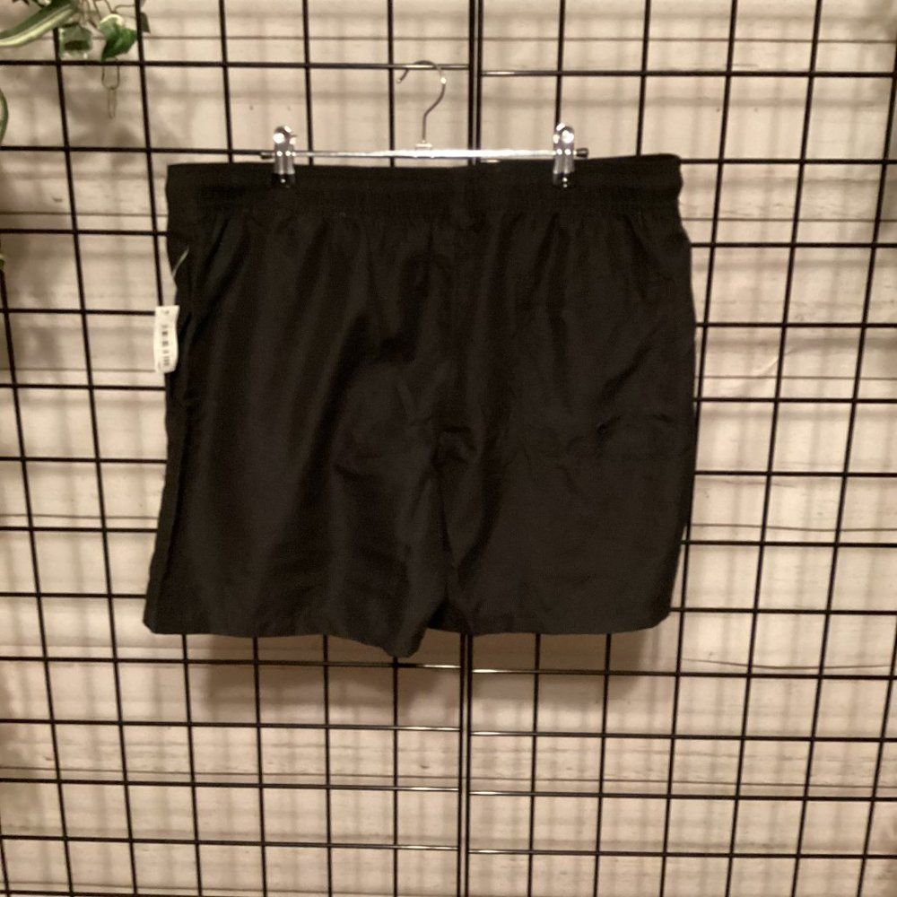 Amazon Essentials Swim Trunks G39 - Picture 2 of 2